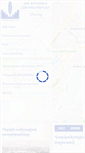 Mobile Screenshot of hinyerevan.com